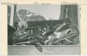 Image representing photograph.