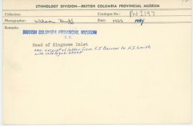 Image representing photograph.