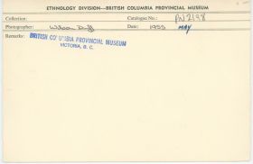 Image representing photograph.