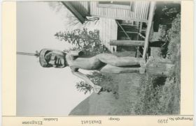 Image representing photograph.