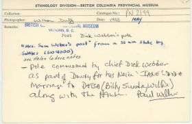 Image representing photograph.