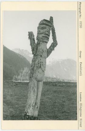 Image representing photograph.