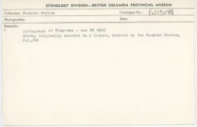 Image representing photograph.