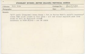 Image representing photograph.