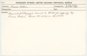 Image representing photograph.