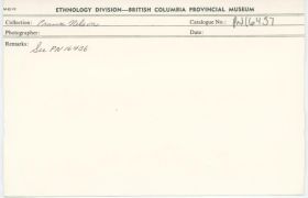Image representing photograph.