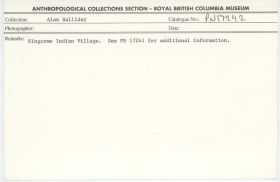 Image representing photograph.