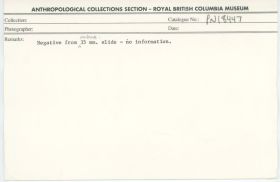 Image representing photograph.