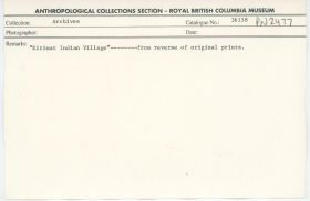 Image representing photograph.