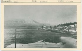 Image representing photograph.