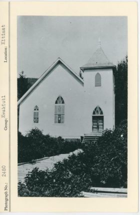 Image representing photograph.