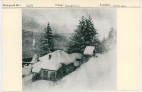 Image representing photograph.