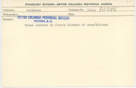 Image representing photograph.