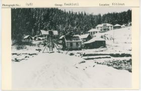 Image representing photograph.