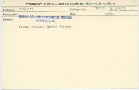 Image representing photograph.