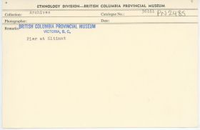 Image representing photograph.