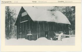 Image representing photograph.