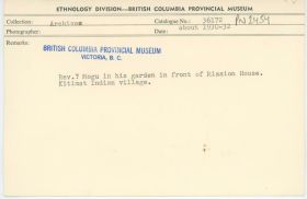 Image representing photograph.