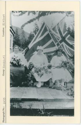 Image representing photograph.