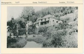 Image representing photograph.