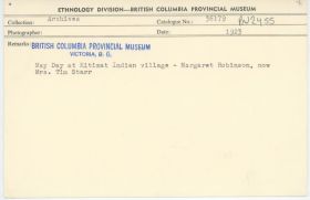 Image representing photograph.