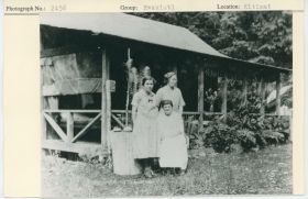 Image representing photograph.