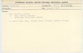 Image representing photograph.