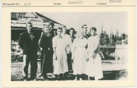 Image representing photograph.