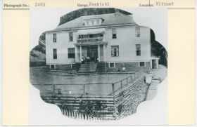 Image representing photograph.