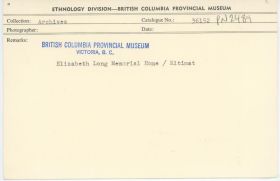 Image representing photograph.