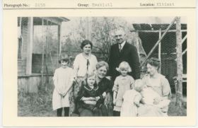 Image representing photograph.