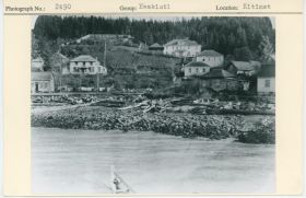 Image representing photograph.