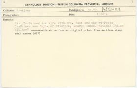 Image representing photograph.