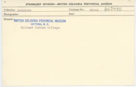 Image representing photograph.