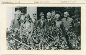 Image representing photograph.