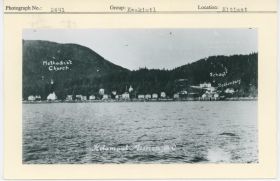 Image representing photograph.