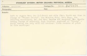 Image representing photograph.