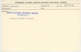 Image representing photograph.