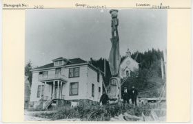 Image representing photograph.