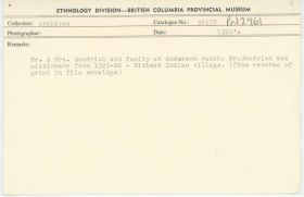 Image representing photograph.