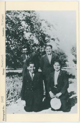 Image representing photograph.