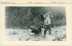 Image representing photograph.