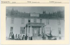 Image representing photograph.