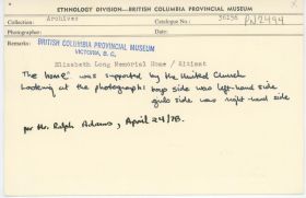 Image representing photograph.