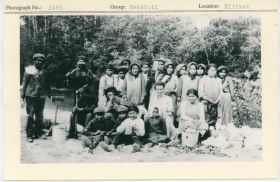 Image representing photograph.