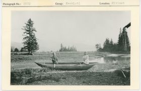 Image representing photograph.