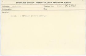 Image representing photograph.