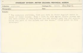 Image representing photograph.