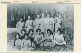 Image representing photograph.