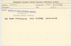 Image representing photograph.